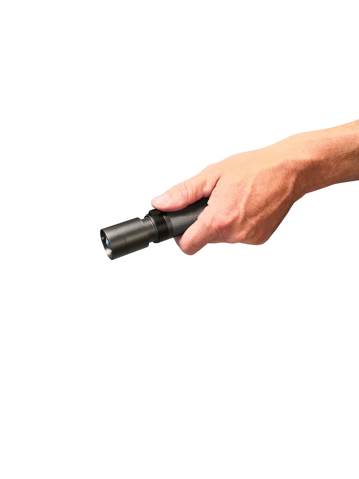 Akumulatorowa latarka 600 lm FLASH 600 03.5133 - obrazek 7