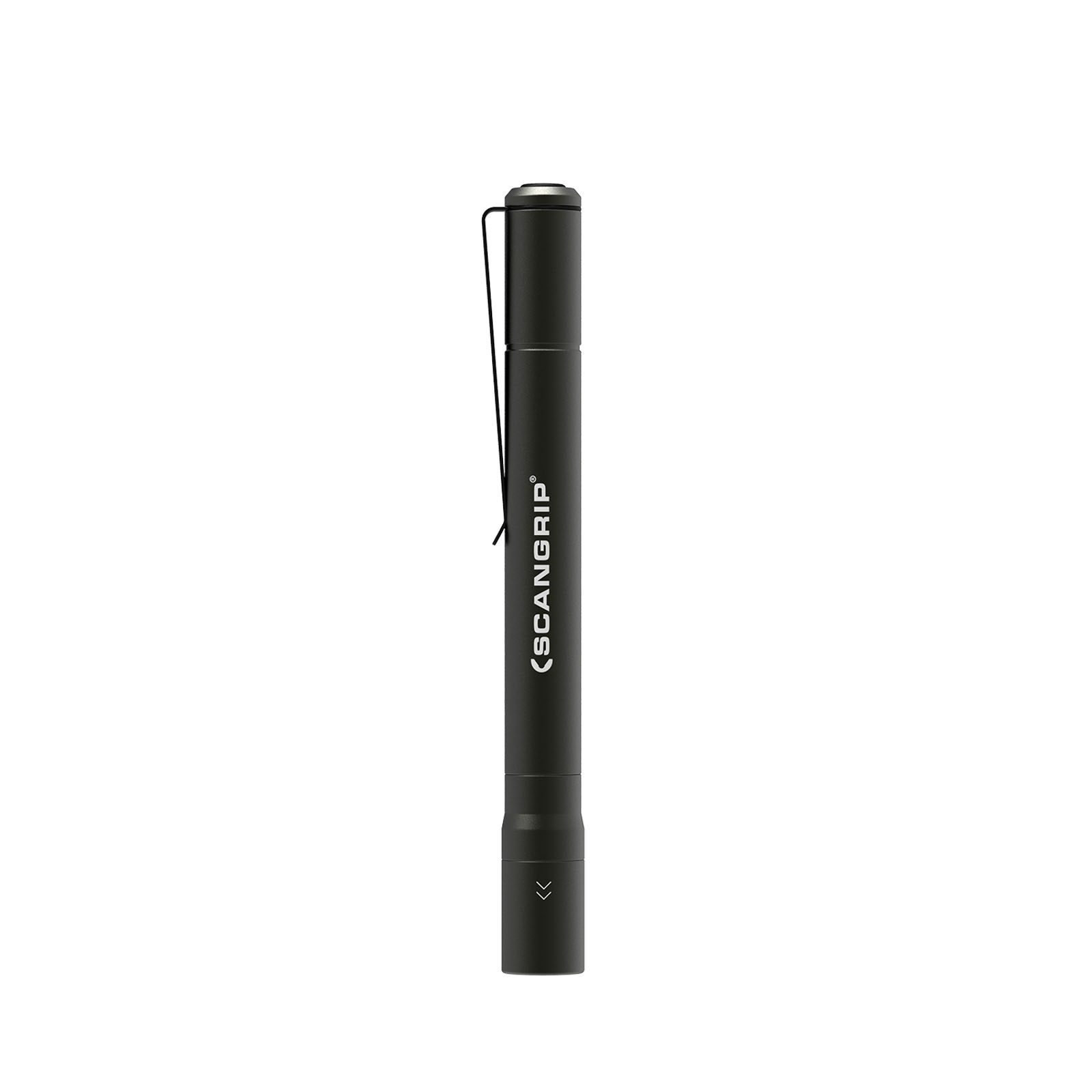 Latarka długopisowa 2xAAA 200 lm FLASH PEN 03.5131 - obrazek 10