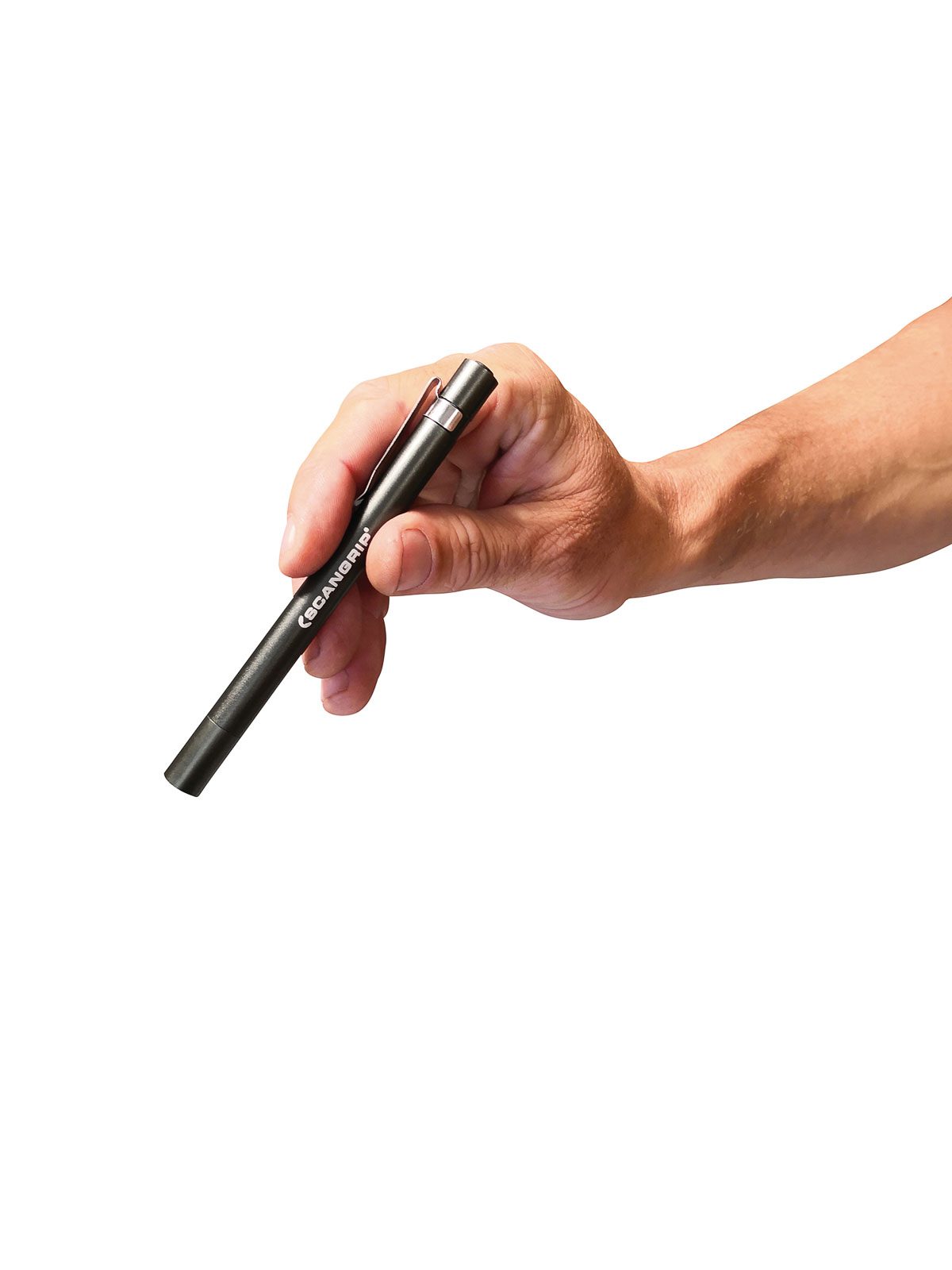 Latarka długopisowa 2xAAA 75 lm FLASH PENCIL 03.5130 - obrazek 2