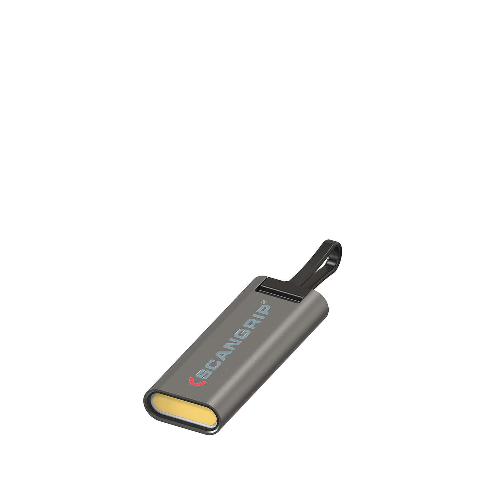 Lampka brelok z wbudowanym kablem USB do ładowania FLASH MICRO R 03.5113 - obrazek 9