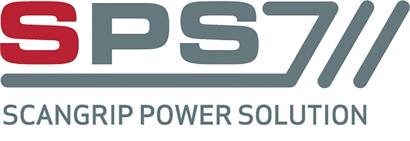 Akumulator SPS BATTERY 8Ah 03.6004 - obrazek 5