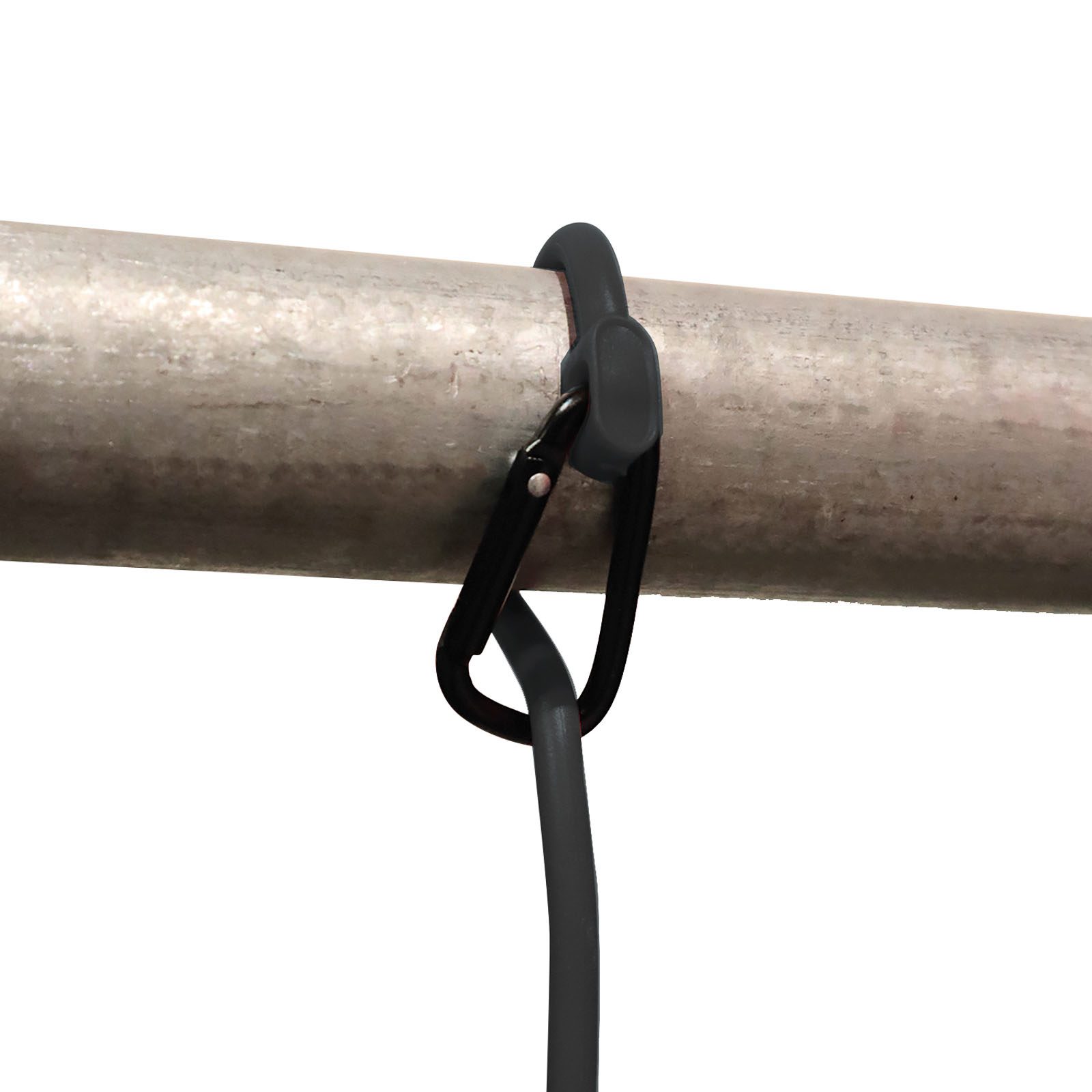 Akumulatorowa lampa robocza z wieloma wymiennymi głowicami MULTILIGHT BODY 03.5696C - obrazek 2