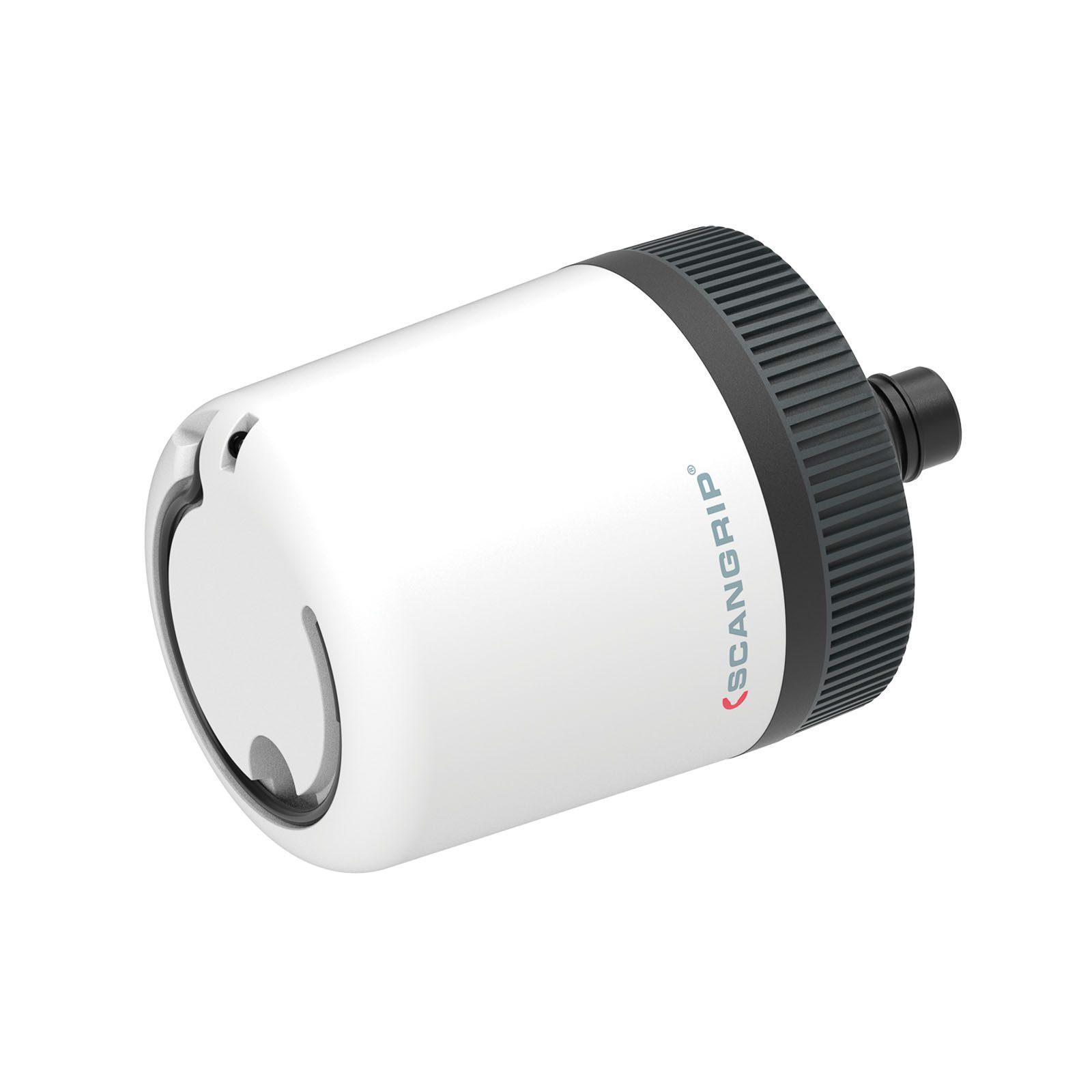 Głowica reflektora o rozproszonym świetle 2500 lm AREA HEAD 03.5701C - obrazek 2