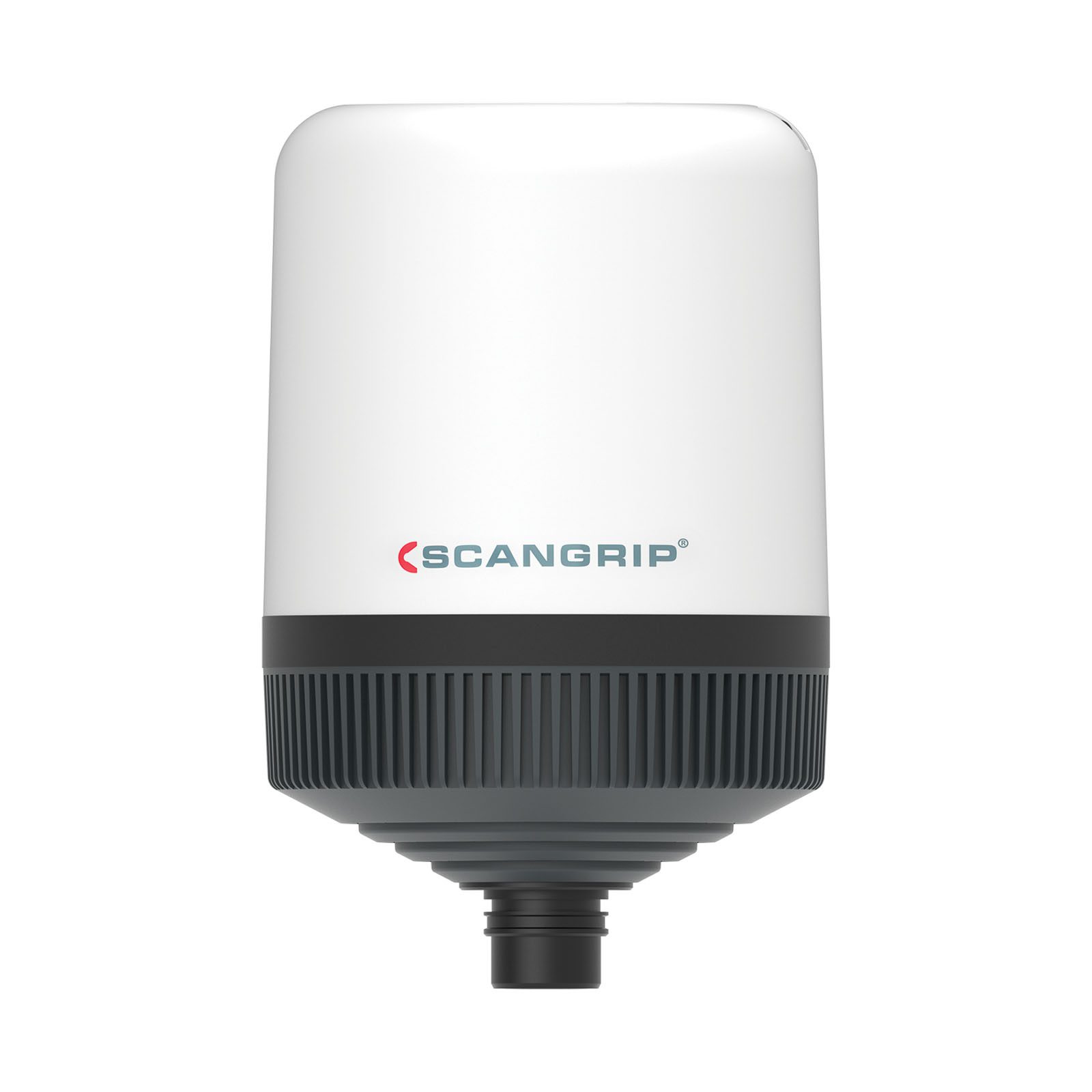 Głowica reflektora o rozproszonym świetle 2500 lm AREA HEAD 03.5701C