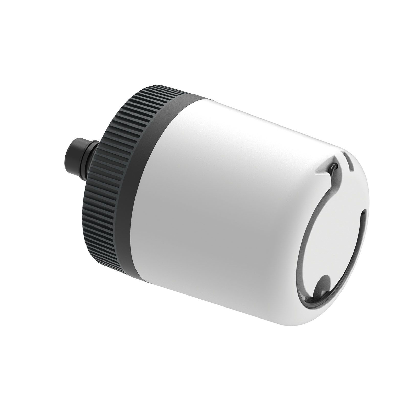 Głowica reflektora o rozproszonym świetle 2500 lm AREA HEAD 03.5701C - obrazek 8