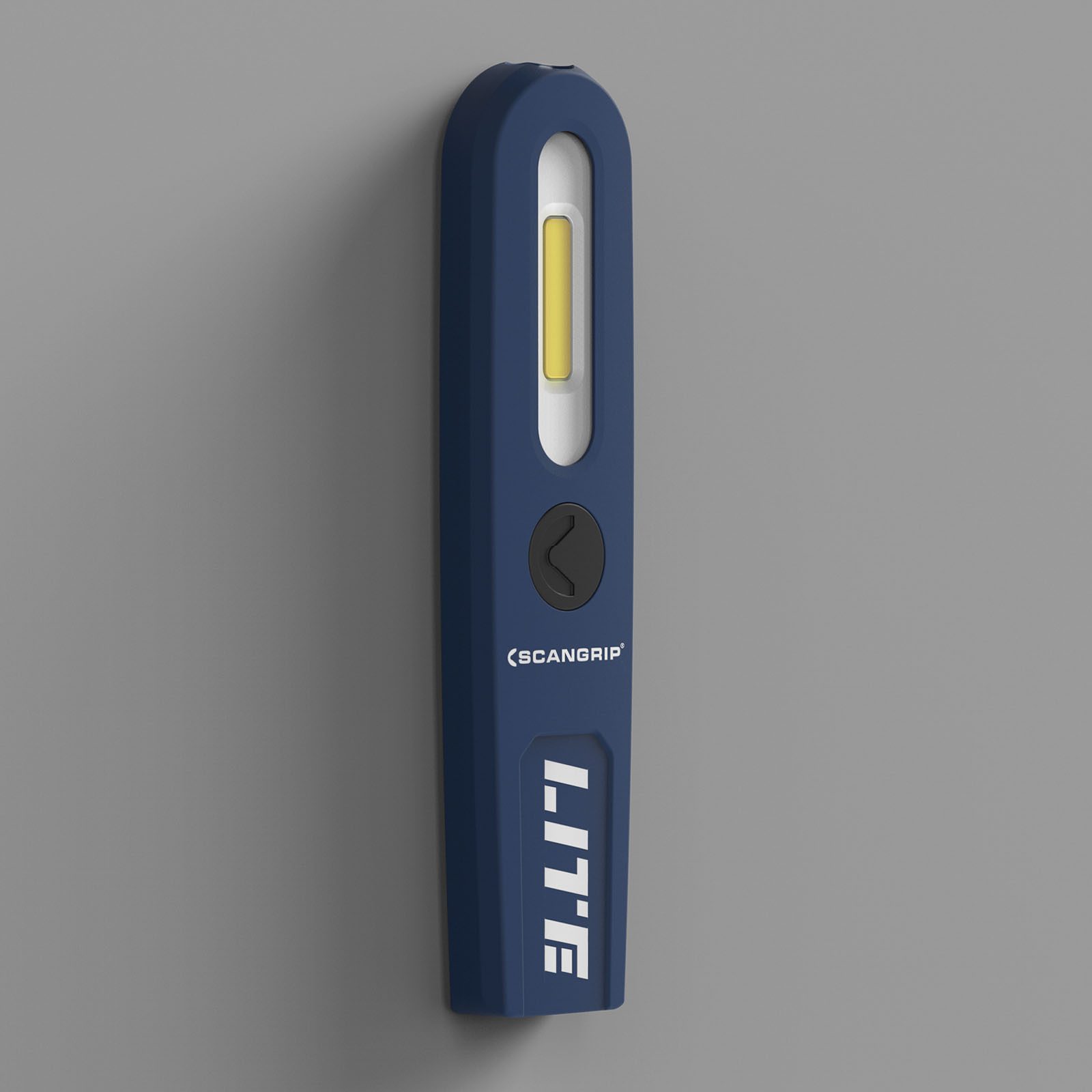 Akumulatorowa lampa inspekcyjna 200 lm STICK LITE S 03.5665 - obrazek 5