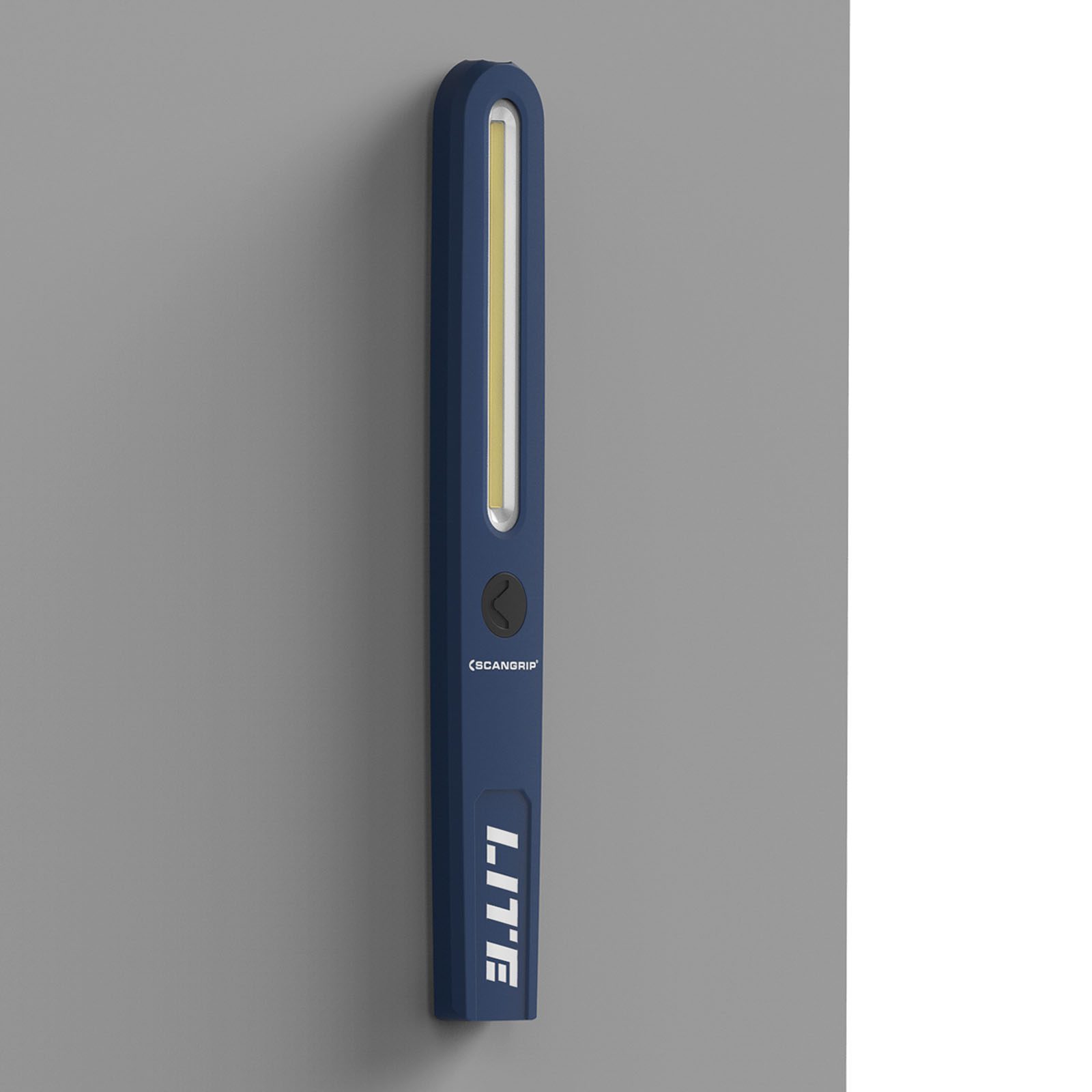 Akumulatorowa lampa inspekcyjna 400 lm STICK LITE M 03.5666 - obrazek 5