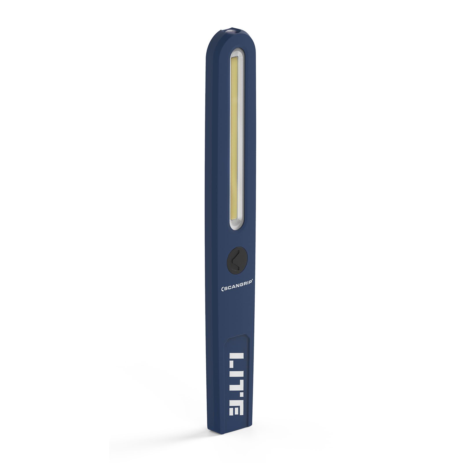 Akumulatorowa lampa inspekcyjna 400 lm STICK LITE M 03.5666 - obrazek 6