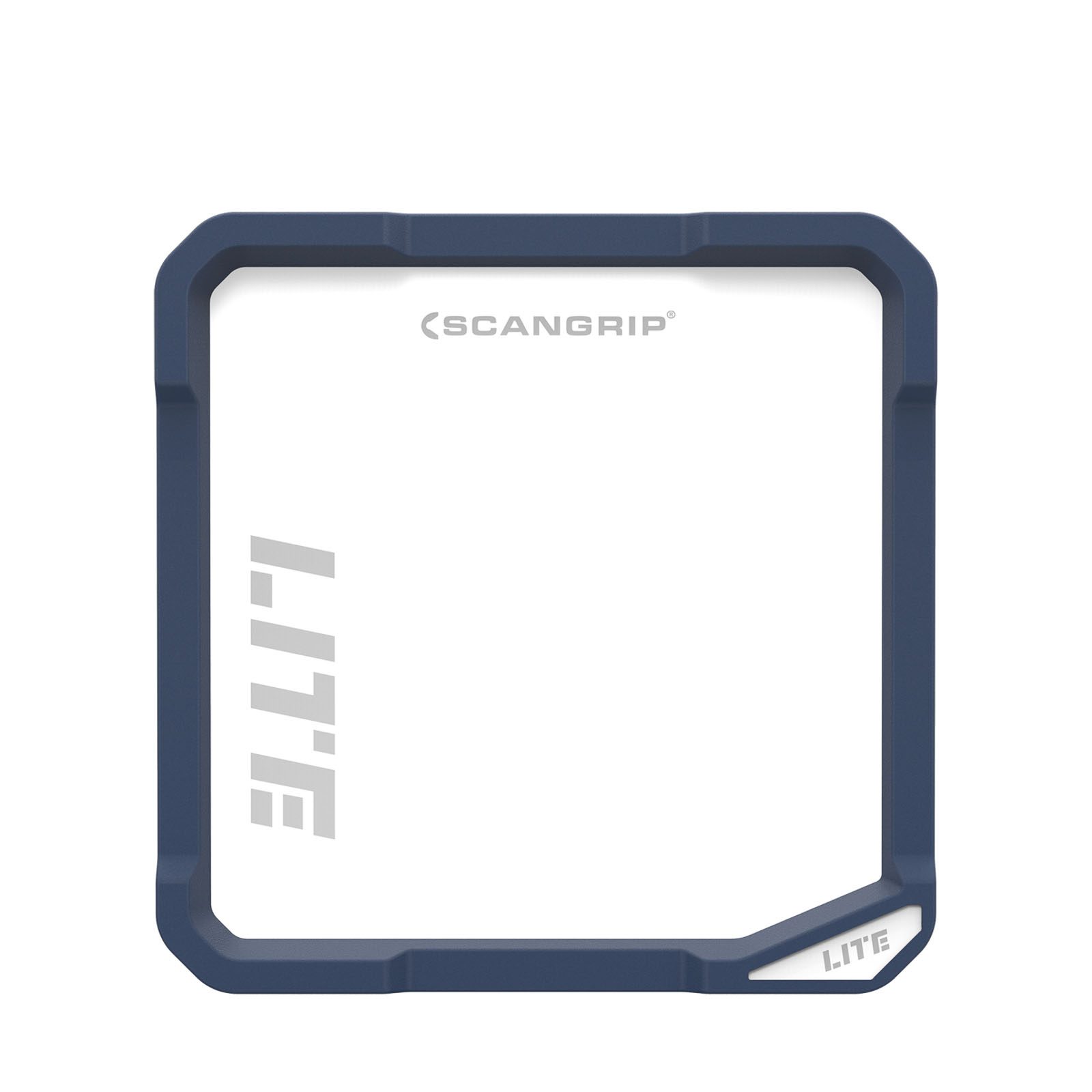 Nieoślepiająca lampa robocza 4000 lm VEGA LITE COMPACT 03.5673 - obrazek 4