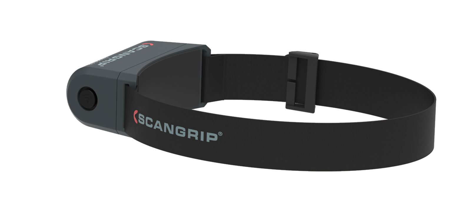 Latarka czołowa EX PROOF z czujnikiem 200 lm EX-VIEW 03.5606 - obrazek 8