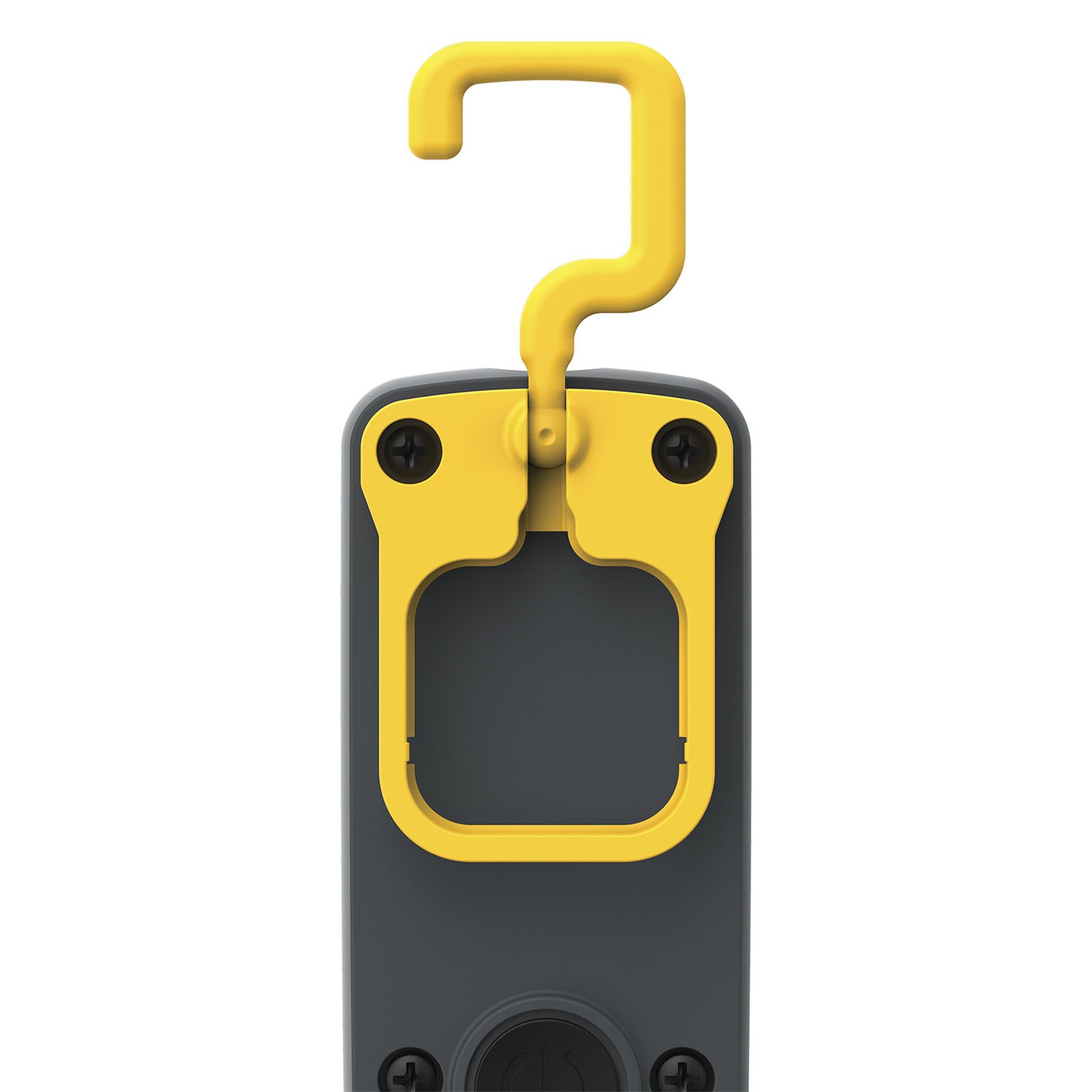 Akumulatorowa ręczna lampa robocza EX PROOF 200 lm MIDI-EX 03.5611 - obrazek 11