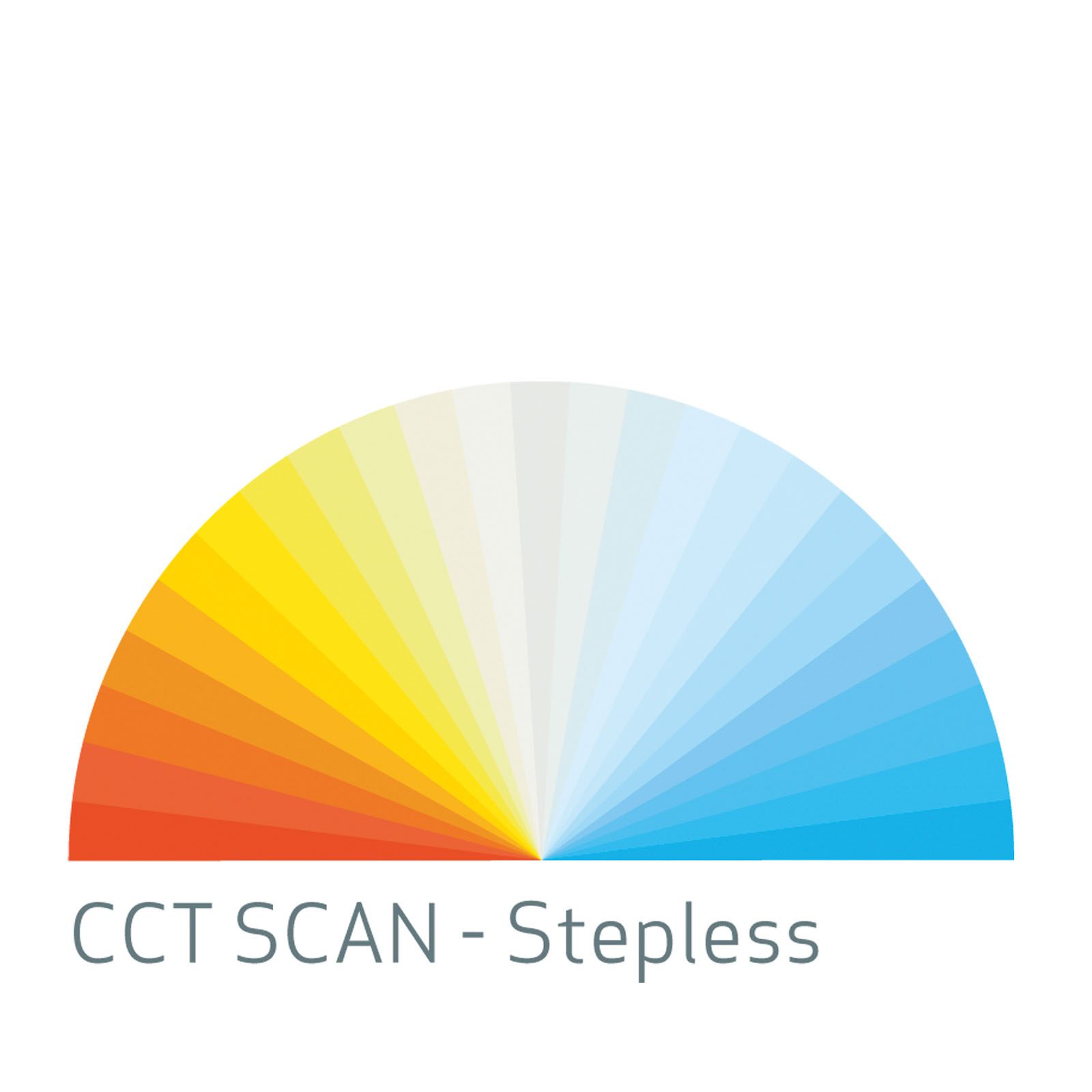 Akumulatorowa lampa robocza 500 lm CCT SCAN SUNMATCH 4 COLOURMATCH 03.5657 - obrazek 12