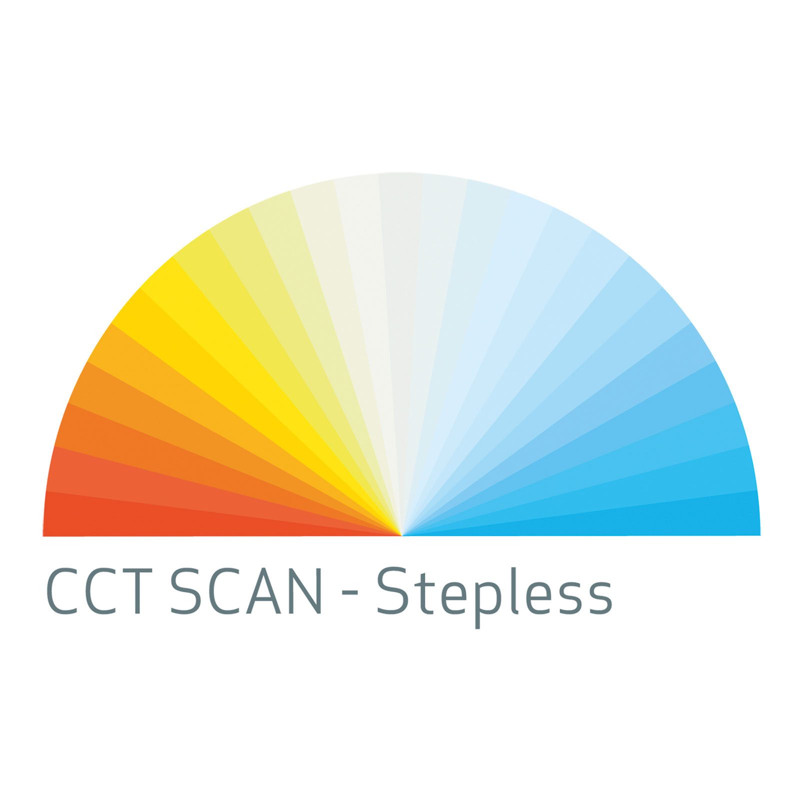 Akumulatorowa lampa robocza LED CRI+ CCT SCAN do detalingu 1200 lm MULTIMATCH R 03.5658 - obrazek 6