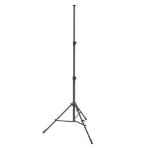 Statyw 3 m TRIPOD 3 METER 03.5431