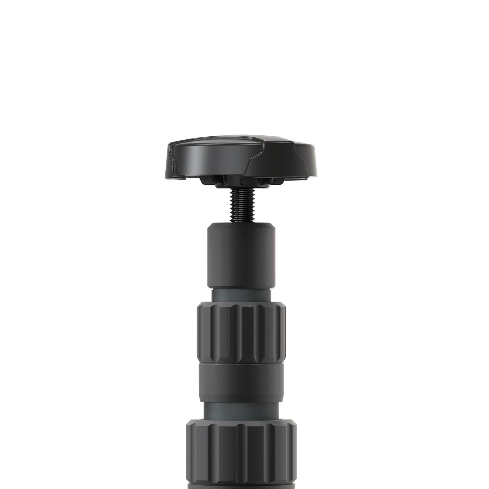 Statyw 2 m TRIPOD 2 METER 03.5685 - obrazek 14