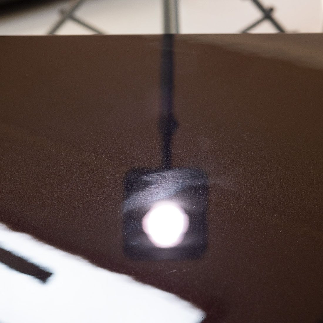 Dyfuzor rozpraszający światło lamp roboczych SCANGRIP DIFFUSER 03.5750 do lamp NOVA 4 i MULTIMATCH 3 - obrazek 6