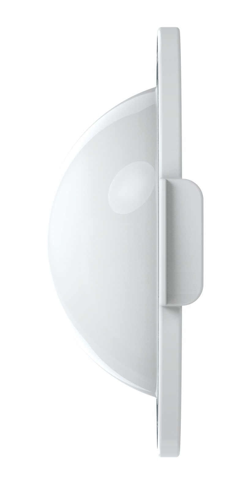 Dyfuzor rozpraszający światło lamp roboczych SCANGRIP DIFFUSER 03.5750 do lamp NOVA 4 i MULTIMATCH 3 - obrazek 9