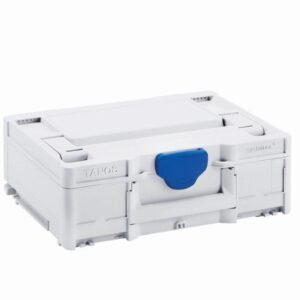 Skrzynka narzędziowa systainer TANOS M0137