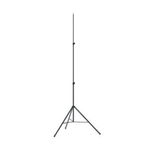 Statyw 4,5 m TRIPOD 4,5M 03.5270