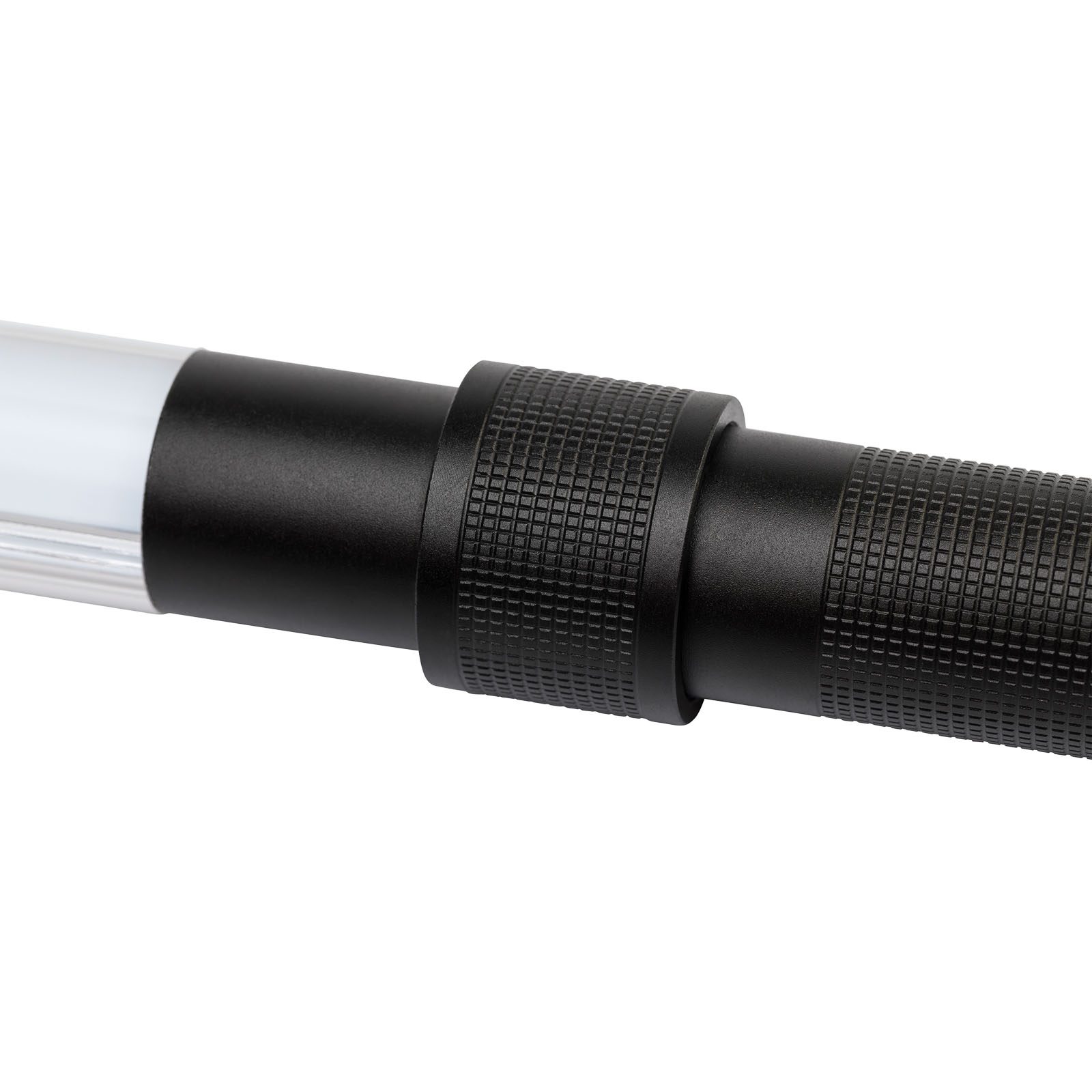 Akumulatorowa ręczna lampa liniowa inspekcyjna z górnym światłem punktowym LINE LIGHT R 03.5244 - obrazek 9