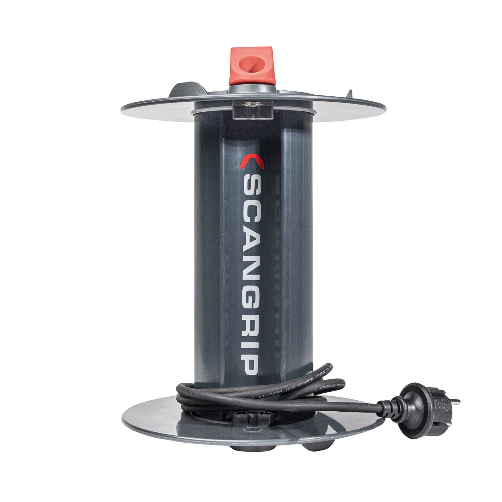 Elastyczna lampa linowa 25 m 48 V 20 000 lm ROPE LIGHT 03.5815 - obrazek 12