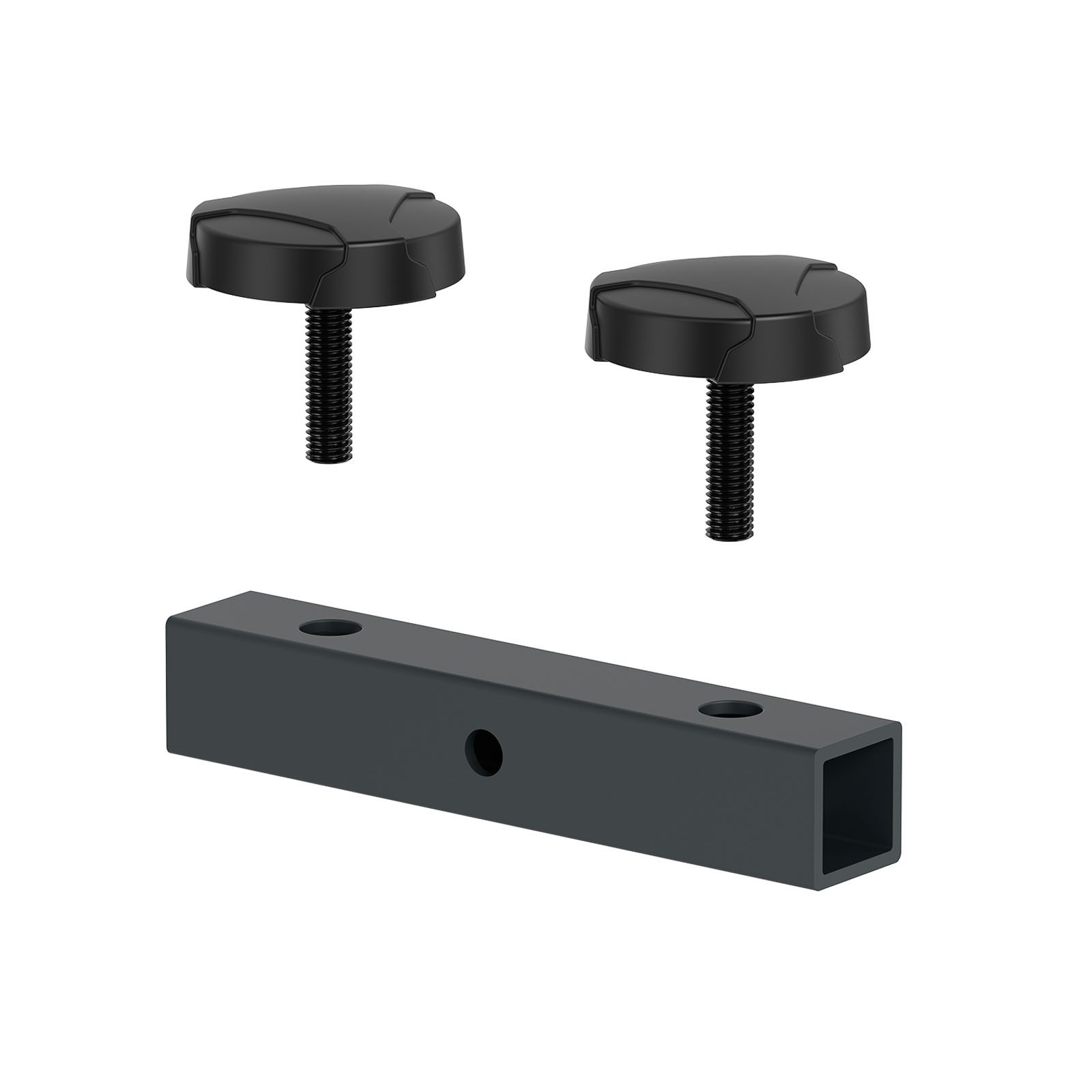 Uchwyt montażowy do lamp utwardzających UV-EXTREME 03.5915 - obrazek 2