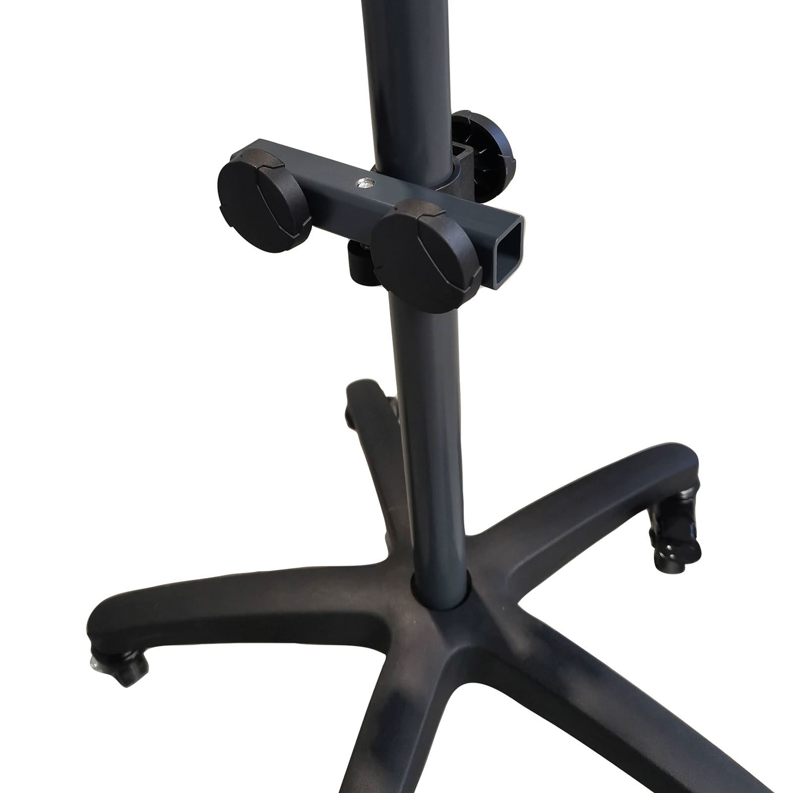 Uchwyt montażowy do lamp utwardzających UV-EXTREME 03.5915 - obrazek 4