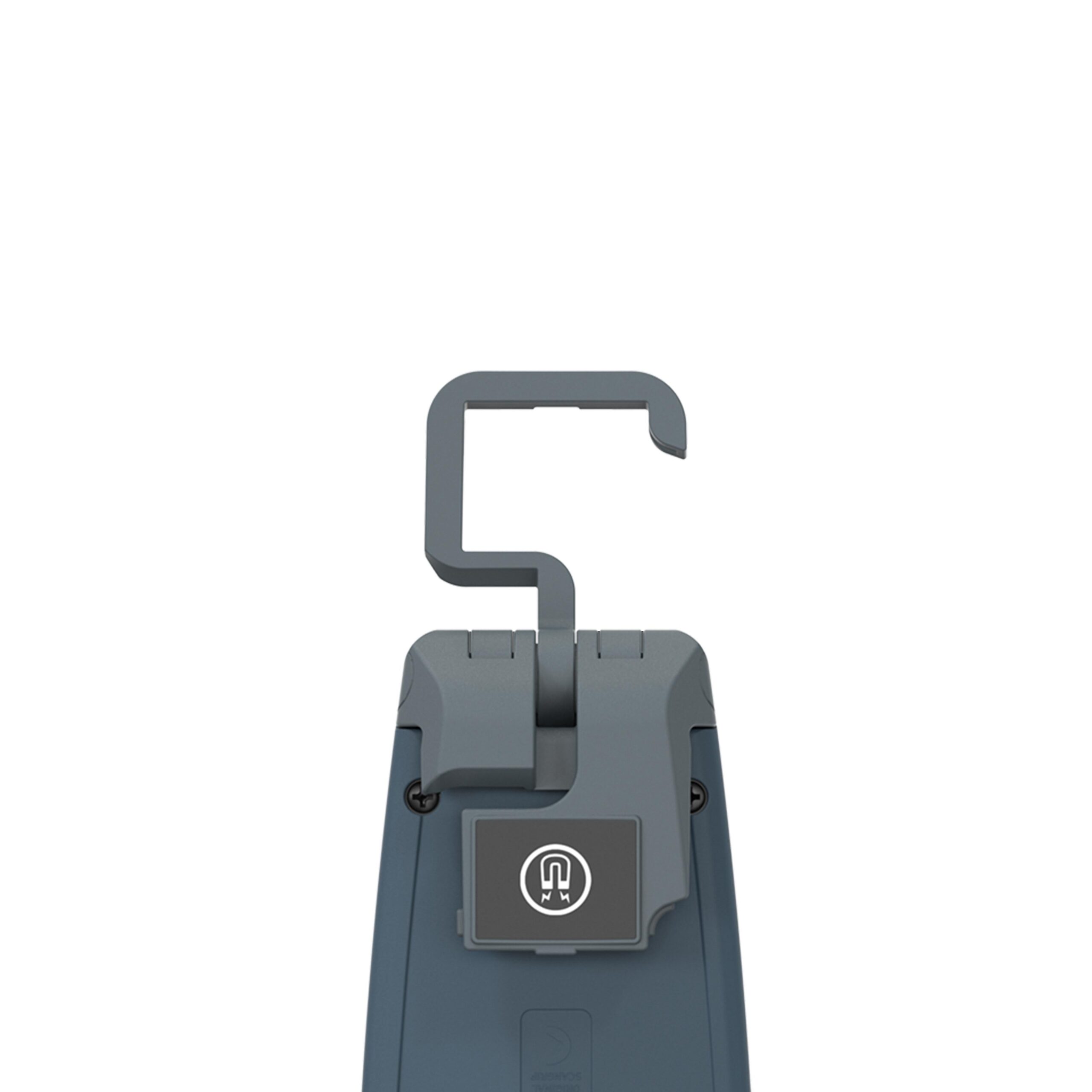 Poręczna akumulatorowa lampa robocza LED 200 lm 1,2 W Scangrip MINIFORM forLIFE 03.6207 - obrazek 10