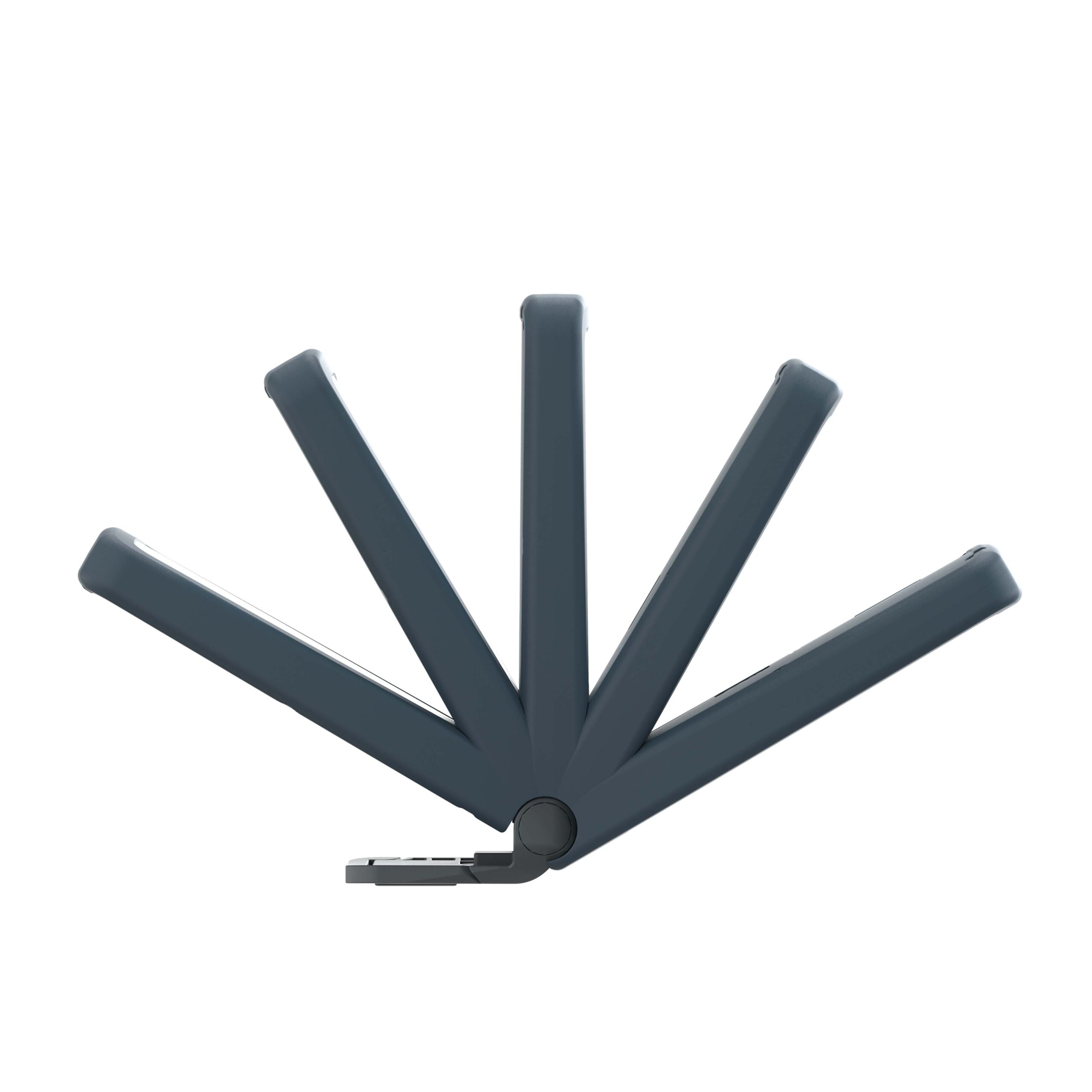 Poręczna akumulatorowa lampa robocza LED 200 lm 1,2 W Scangrip MINIFORM forLIFE 03.6207 - obrazek 16