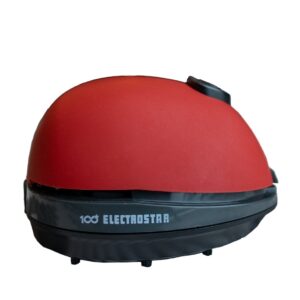 Odkurzacz biurkowy Starmix Saugmaus