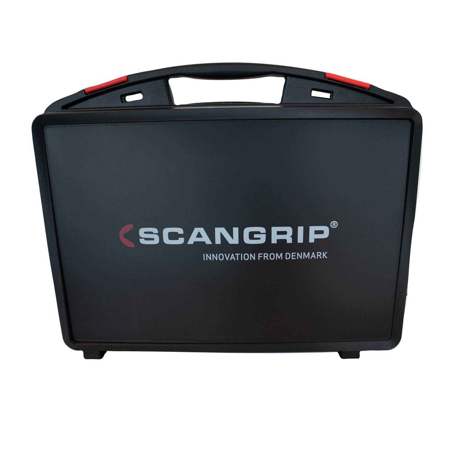 Akumulatorowa lampa robocza w zestawie z wymiennymi głowicami MULTILIGHT CONNECT KIT 49.0518