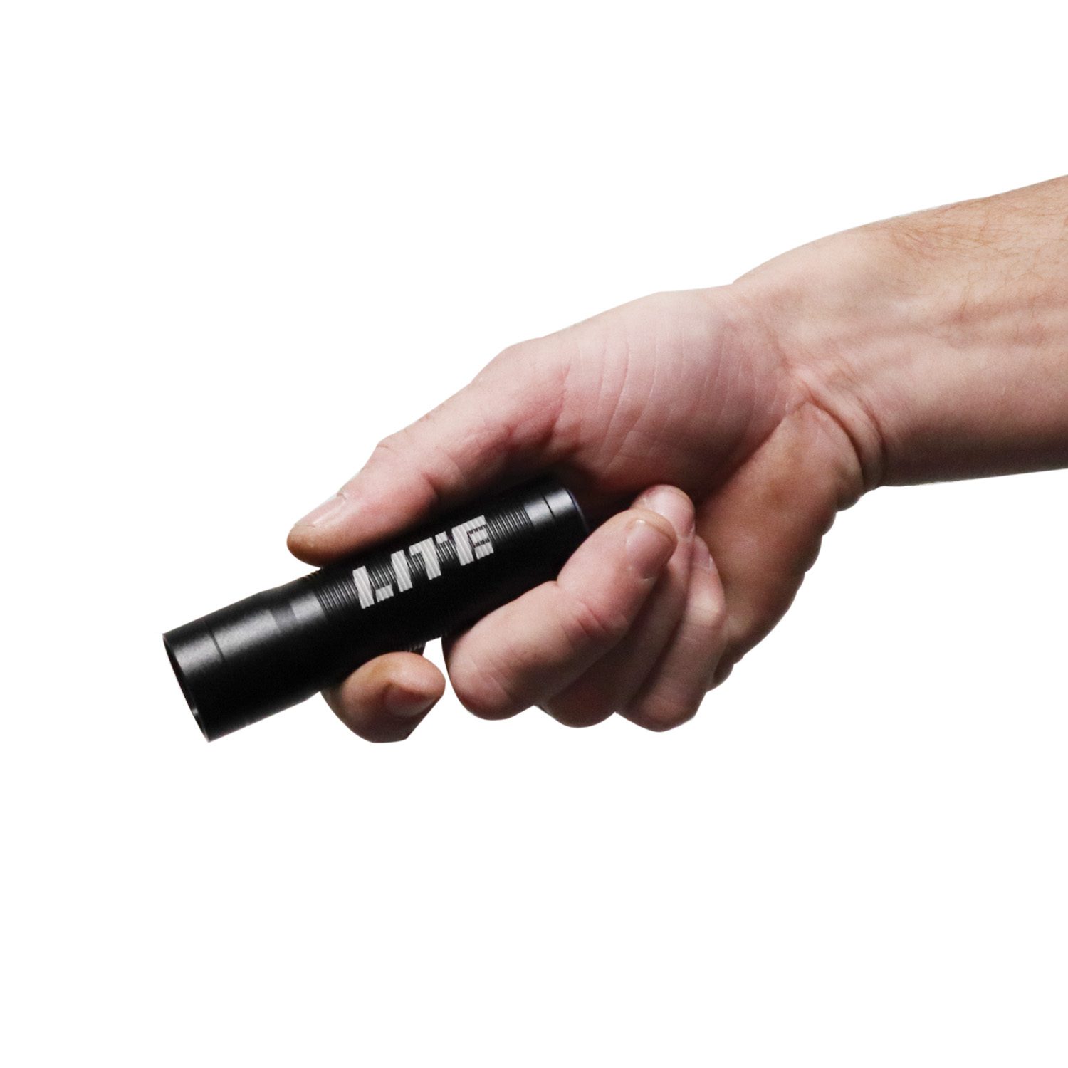 Akumulatorowa latarka 100 lm MINI LITE A 03.5102 - obrazek 10