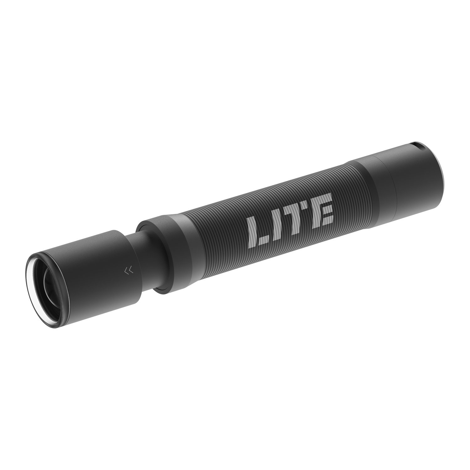 Akumulatorowa latarka 400 lm TORCH LITE 400 A 03.5153