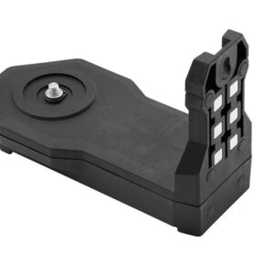 Uchwyt uniwersalny SUB10