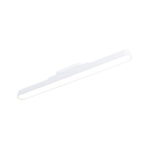 Mobilna lmapa meblowa ATALI LED DIM 2,6W 4000K 240lm USB-C 3.7W biały / tworzywo sztuczne