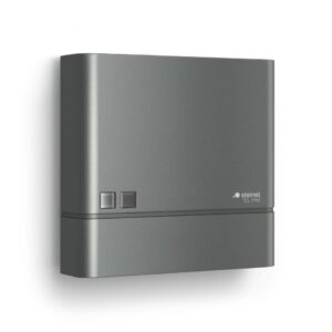 Zegar czasu rzeczywistego Steinel TCL PRO Bluetooth Mesh  IP541-1000lx  230V antracyt