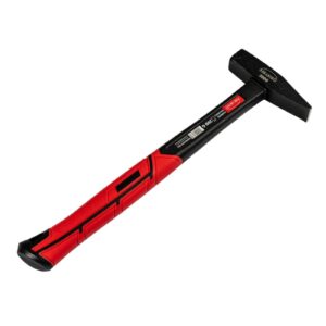 200 g Locksmith Hammer Abraboro