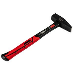 800 g Blacksmith Hammer Abraboro