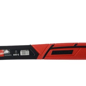 600 g Carpentry Hammer Abraboro