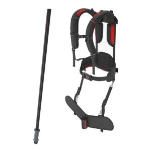 Zestaw przedłużający MENZER RE 3000 KIT