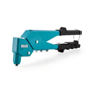 Nailer NOVUS N-25 VARIO
