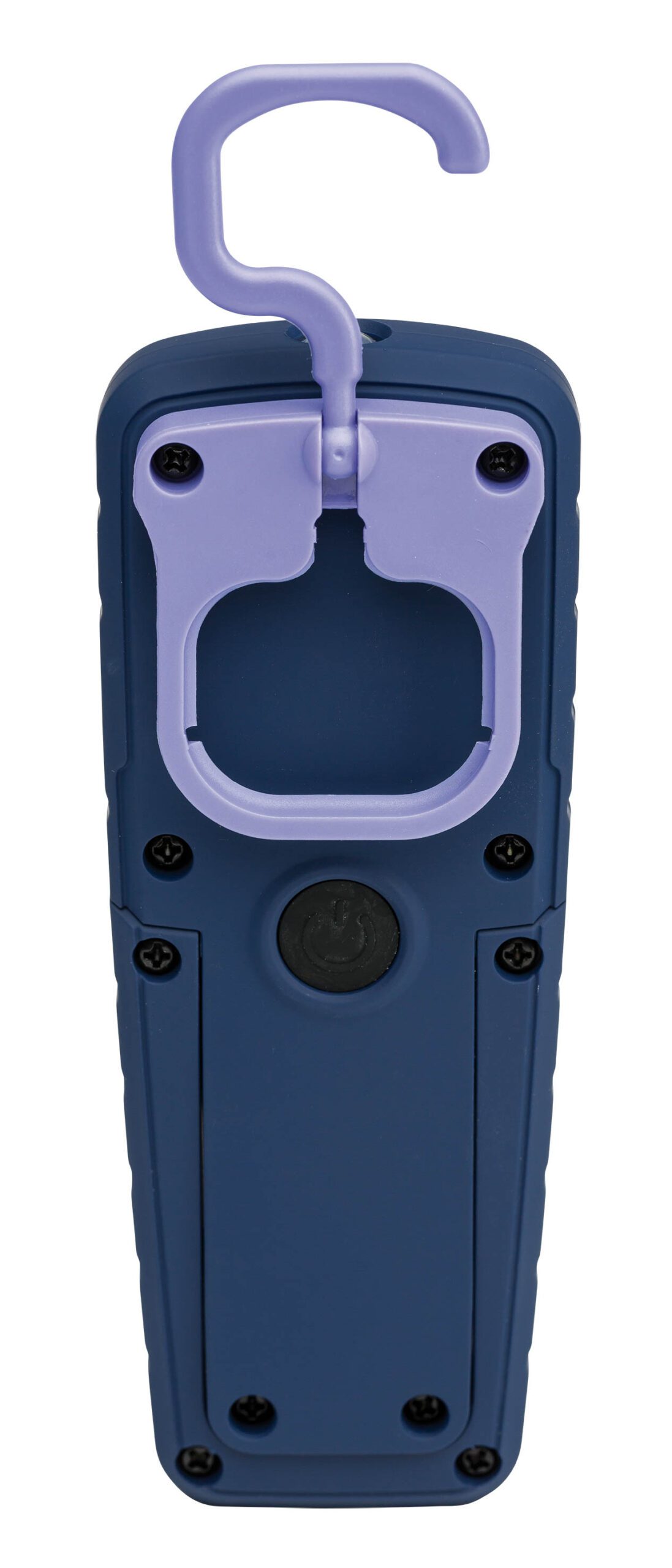 Lampa inspekcyjna LED z funkcją światła UV Scangrip UV-FORM 03.5408 - obrazek 5