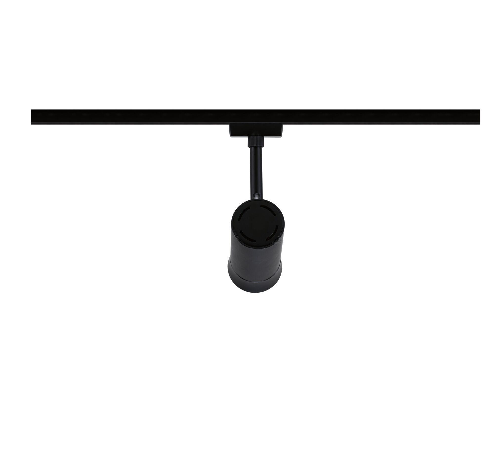 Urail SH Zigbee Tarie LED RGBW DIM Track Spotlight 4.5W 230lm 2700 - 6500 K 230V Black Matte / Plastic - Image 6