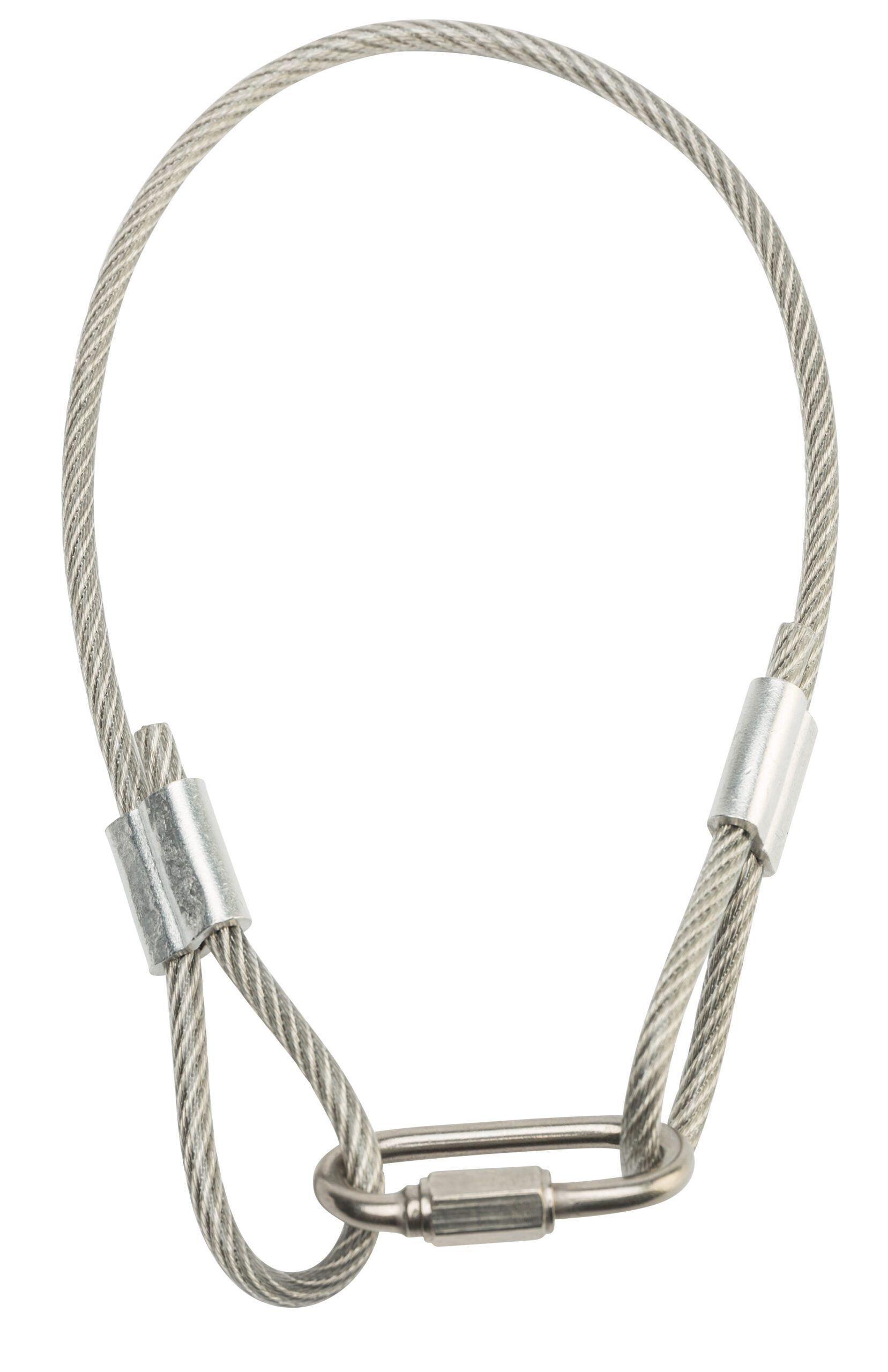 Bezpieczny i wydajny ściągacz sprężyn McPherson Scangrip CANVIK PLUS 1800 KG 11.0005 - obrazek 5