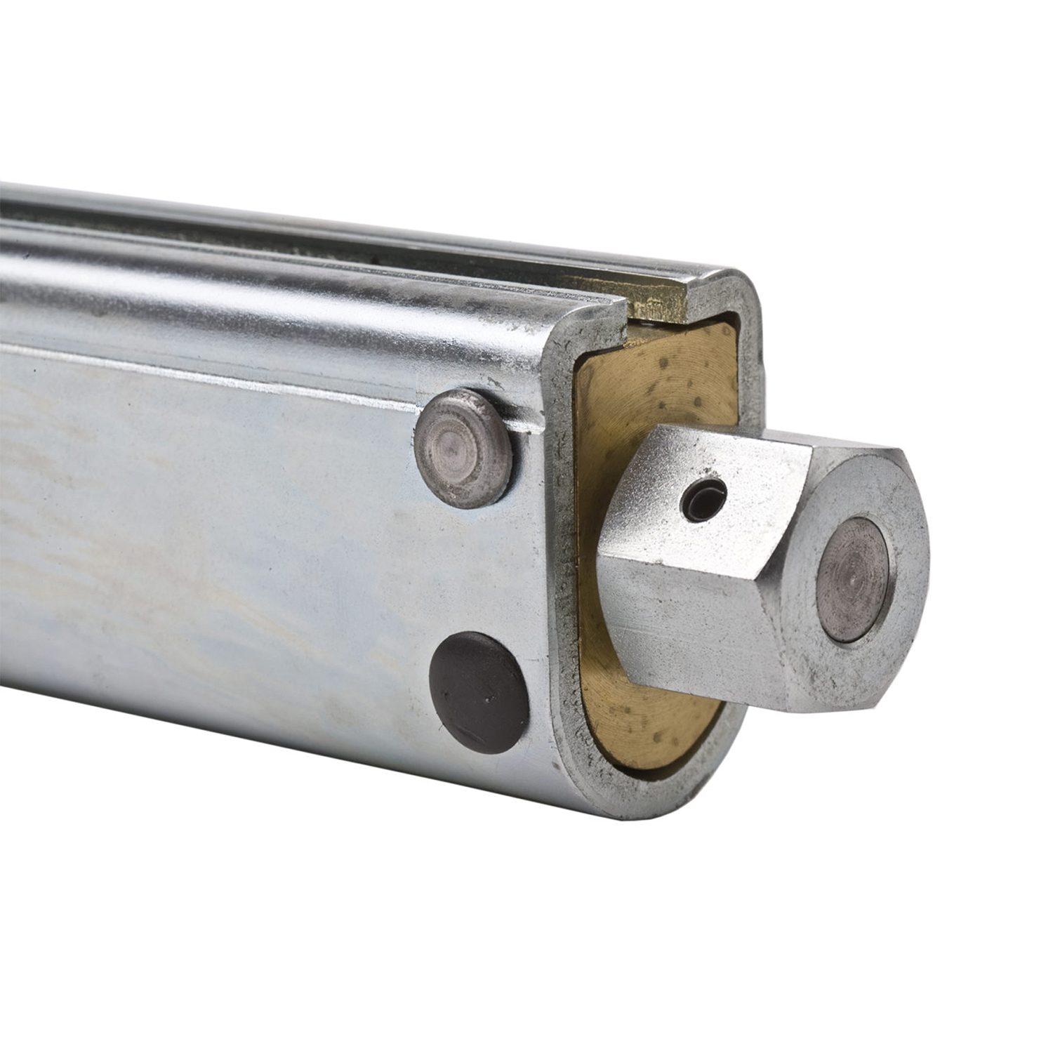 Uniwersalny ściągacz sprężyn McPherson do 1500 kg Scangrip CANVIK BASIC 1500 KG 12.0001 - obrazek 6