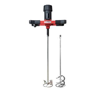 Mieszarka Lange ProTools MR1100