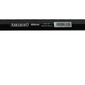 Łom, napinacz wielofunkcyjny 18x400 mm Abraboro