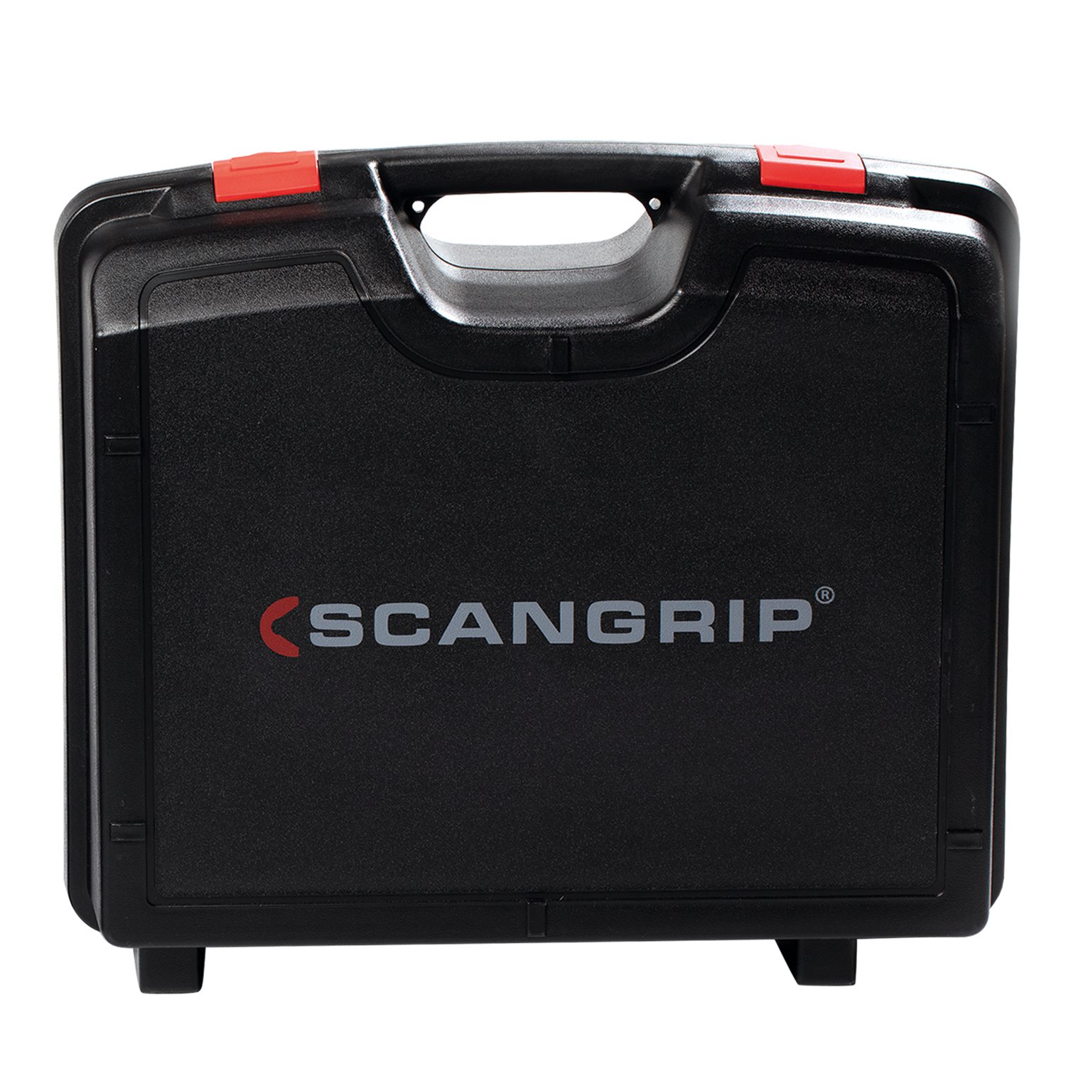 Lampa do oświetlania dużych obszarów roboczych 80000 lm Scangrip SITE LIGHT 80 03.5269 w walizce transportowej 49.0390 - obrazek 5