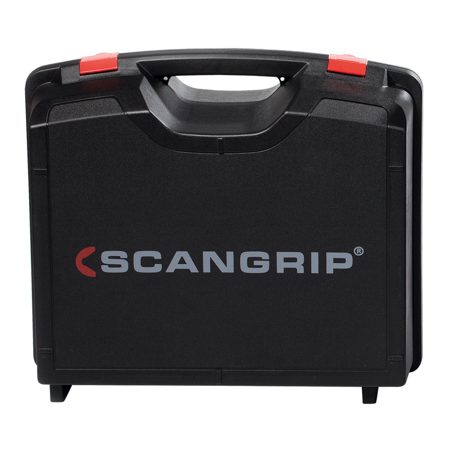 Scangrip SITE LIGHT 40 03.5268 Large Area Work Light 40000 lm in Transport Case 49.0389 - Image 3
