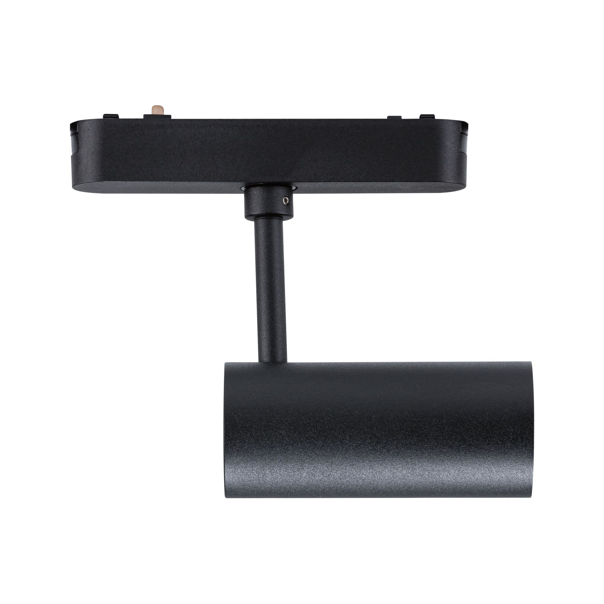 VEYA ZENOR LED DIM Track Spotlight 7.5W 800lm IP20 2700-6000K 48V DC matte black / aluminum - Image 7